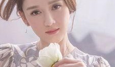 爆料娱乐圈陈乔恩,揭秘明星背后的故事