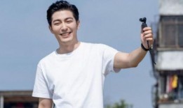 神秘男嘉宾爆料事件视频,事件背后惊人真相曝光