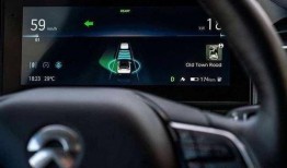 超级驾驶最新爆料,揭秘未来智能驾驶技术革新