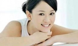 爆料娱乐圈陈乔恩,揭秘明星背后的故事