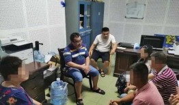 拐卖儿童爆料案例最新,最新拐卖儿童案例曝光，警民联手打击犯罪