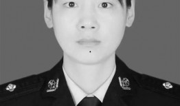 孙辉同学爆料新闻最新消息,最新热点新闻事件深度解析